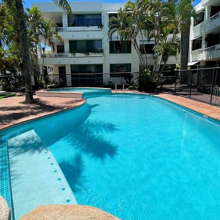 Headland Gardens Holiday Apartments Александра Хедленд Екстериор снимка